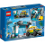 Klocki LEGO 60362 Myjnia samochodowa CITY